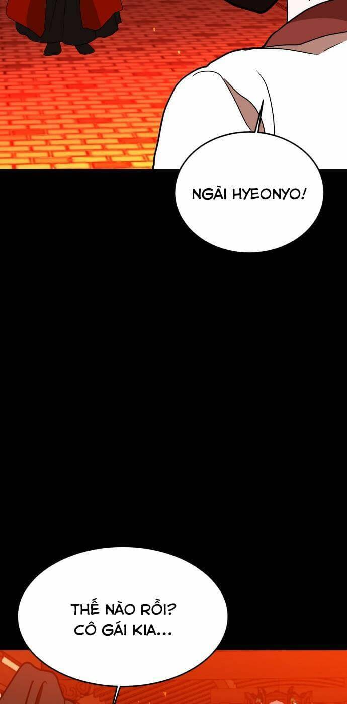 Chiến Lược Săn Hổ Của Nữ Thần Chapter 47 - 85