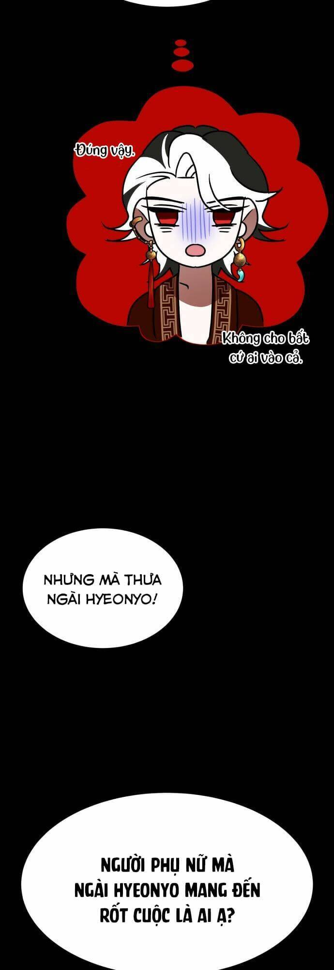 Chiến Lược Săn Hổ Của Nữ Thần Chapter 47 - 88