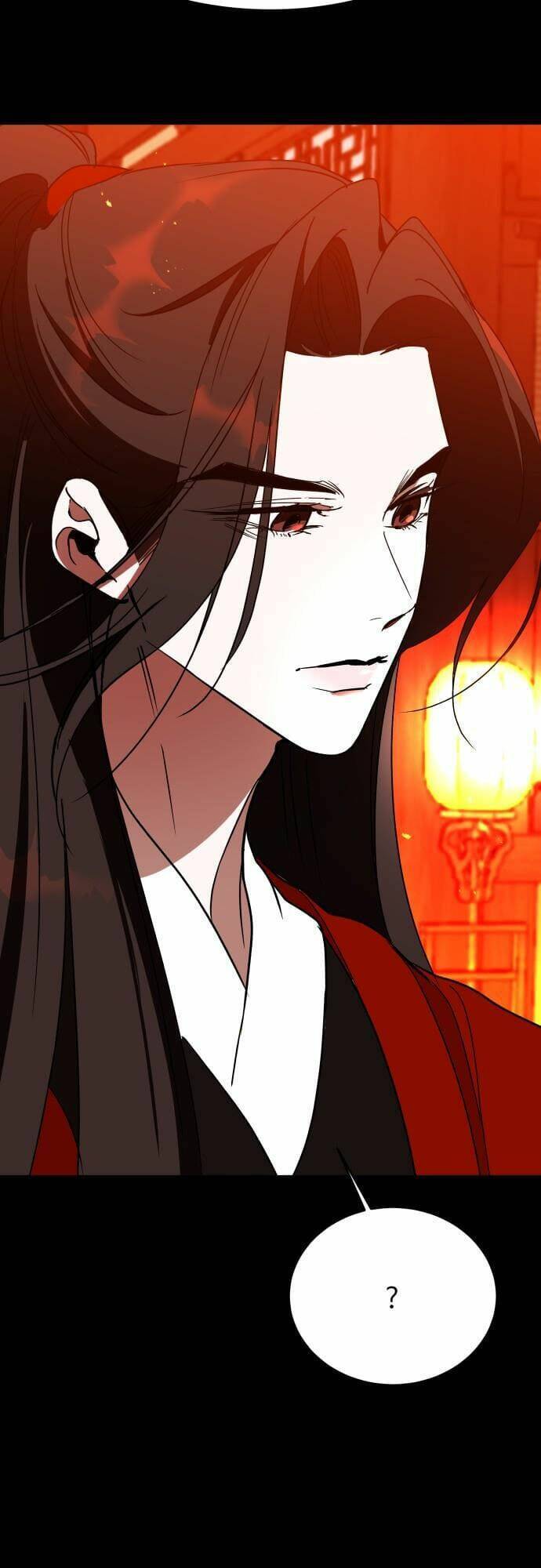 Chiến Lược Săn Hổ Của Nữ Thần Chapter 47 - 89