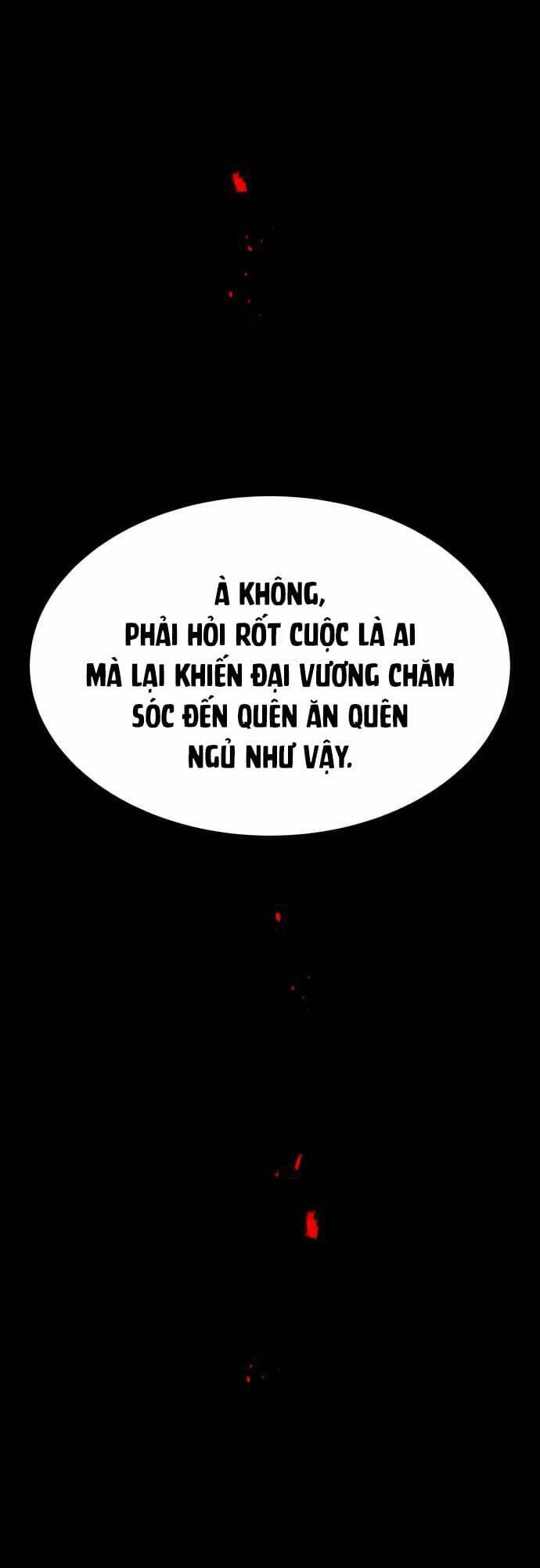 Chiến Lược Săn Hổ Của Nữ Thần Chapter 47 - 90