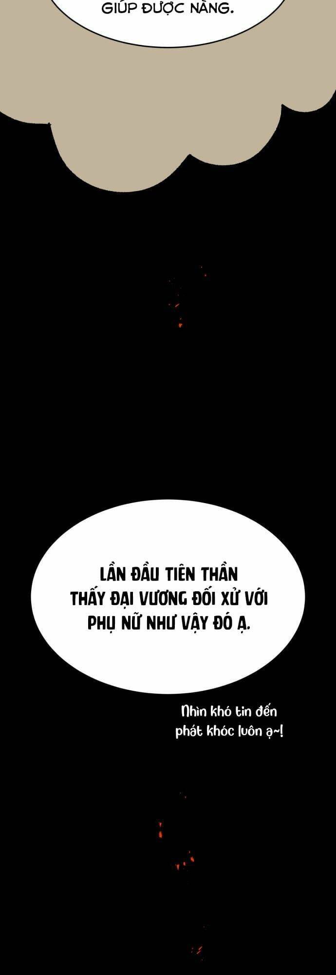 Chiến Lược Săn Hổ Của Nữ Thần Chapter 47 - 94