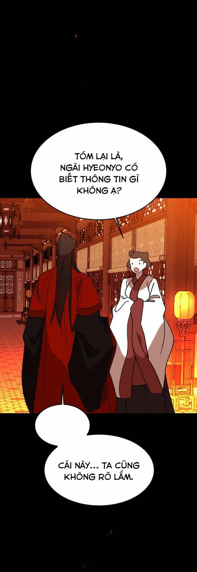 Chiến Lược Săn Hổ Của Nữ Thần Chapter 47 - 95