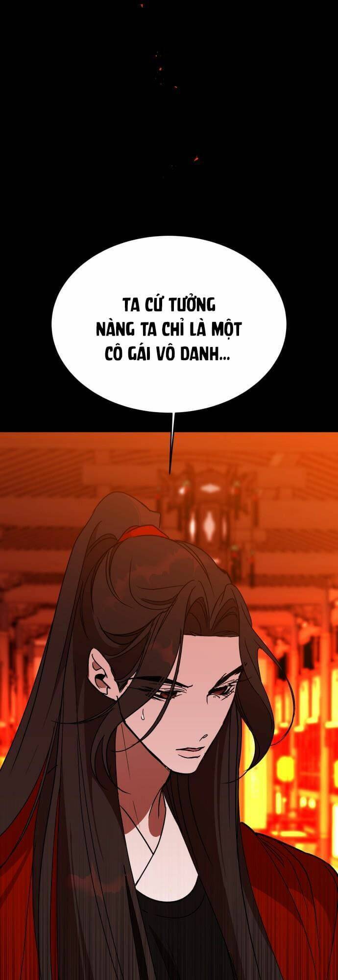 Chiến Lược Săn Hổ Của Nữ Thần Chapter 47 - 96