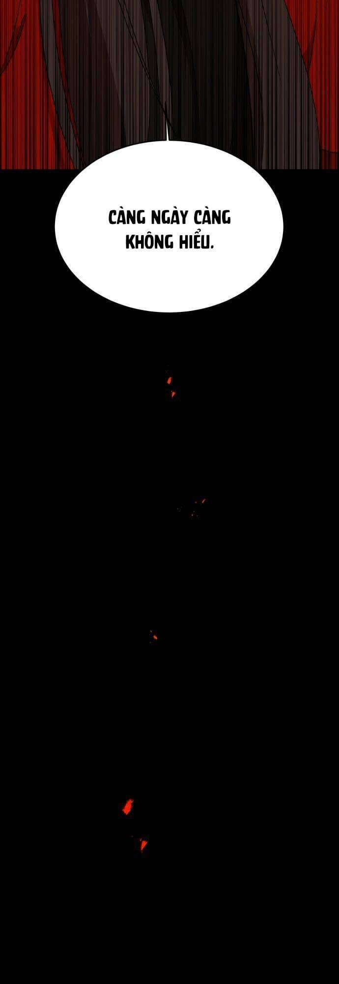 Chiến Lược Săn Hổ Của Nữ Thần Chapter 47 - 97