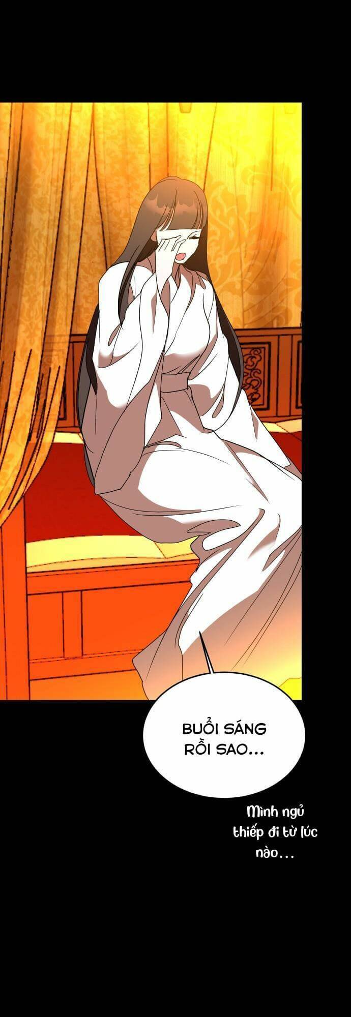 Chiến Lược Săn Hổ Của Nữ Thần Chapter 47 - 100