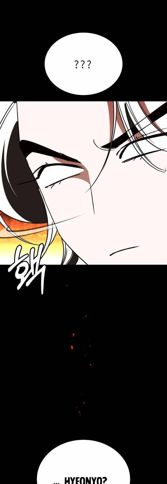 Chiến Lược Săn Hổ Của Nữ Thần Chapter 49 - 2