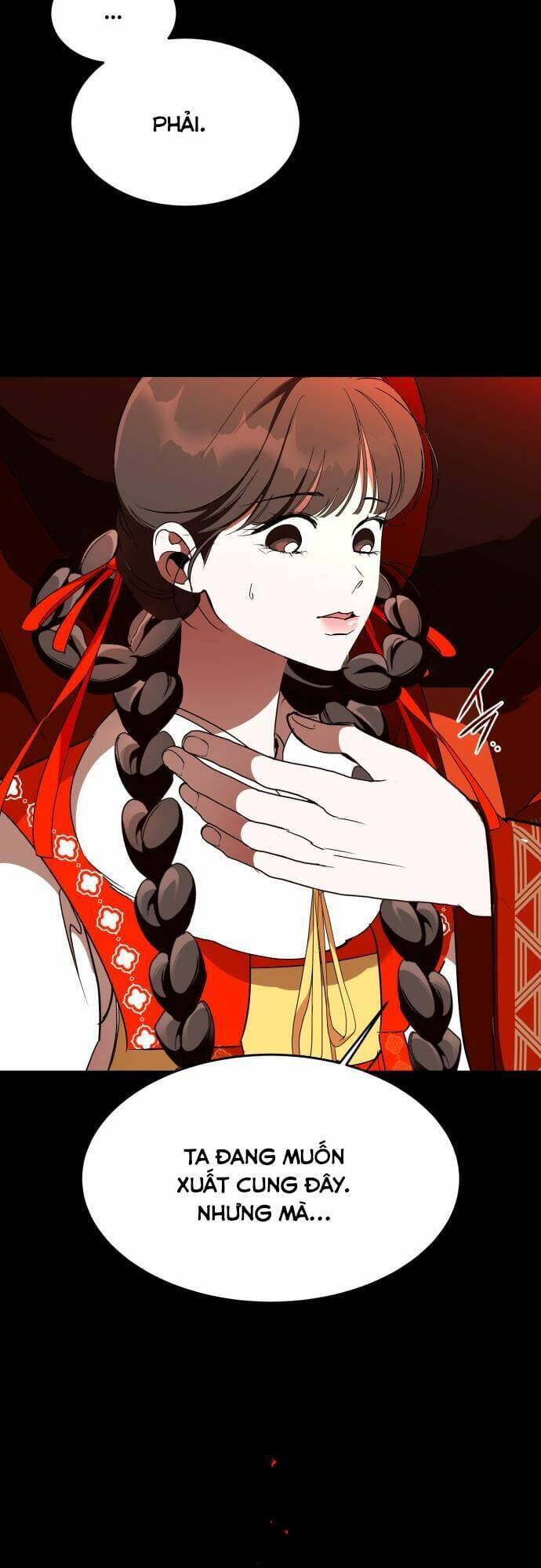 Chiến Lược Săn Hổ Của Nữ Thần Chapter 49 - 11