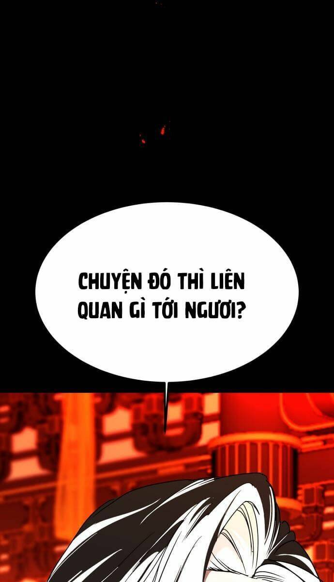 Chiến Lược Săn Hổ Của Nữ Thần Chapter 49 - 12