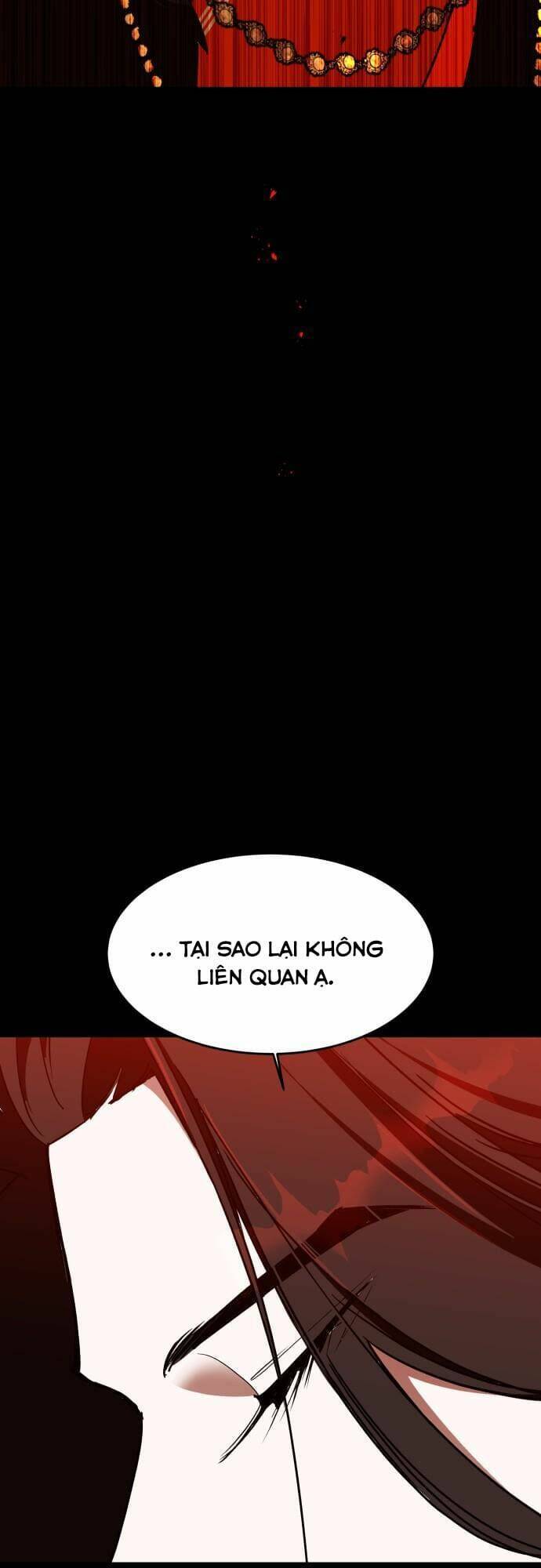 Chiến Lược Săn Hổ Của Nữ Thần Chapter 49 - 14