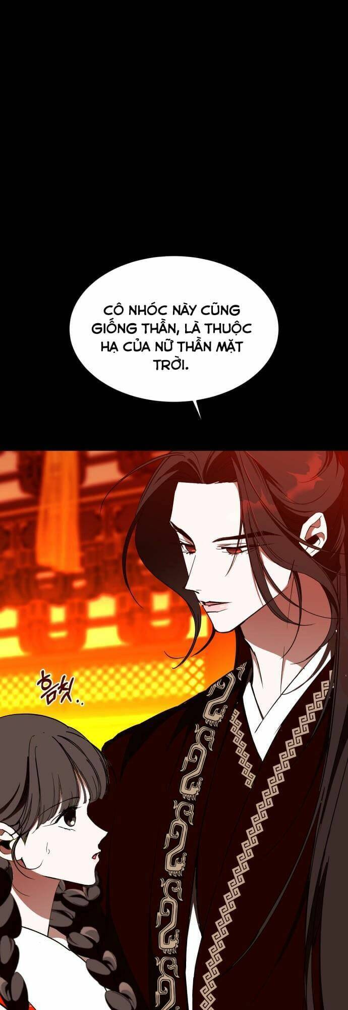 Chiến Lược Săn Hổ Của Nữ Thần Chapter 49 - 15