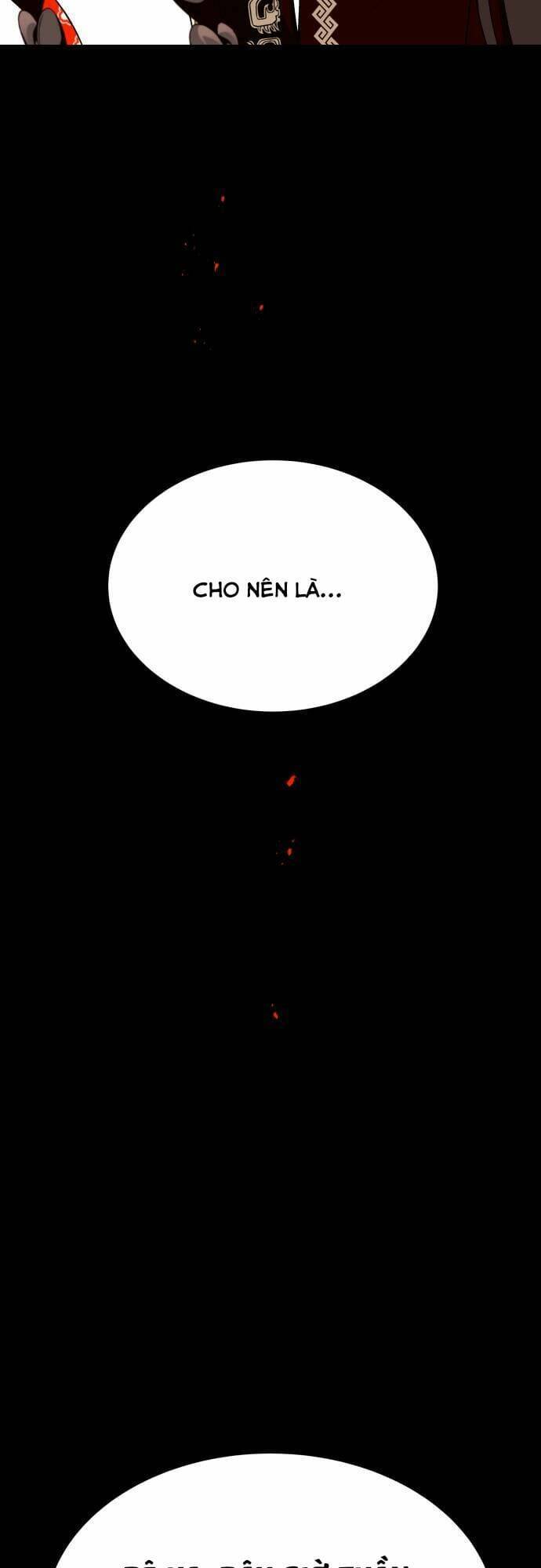 Chiến Lược Săn Hổ Của Nữ Thần Chapter 49 - 16