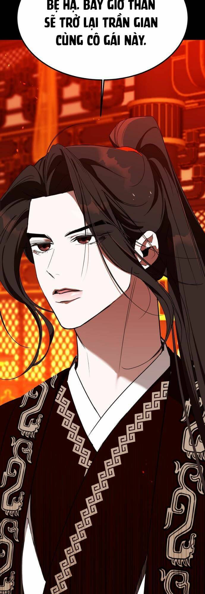 Chiến Lược Săn Hổ Của Nữ Thần Chapter 49 - 17