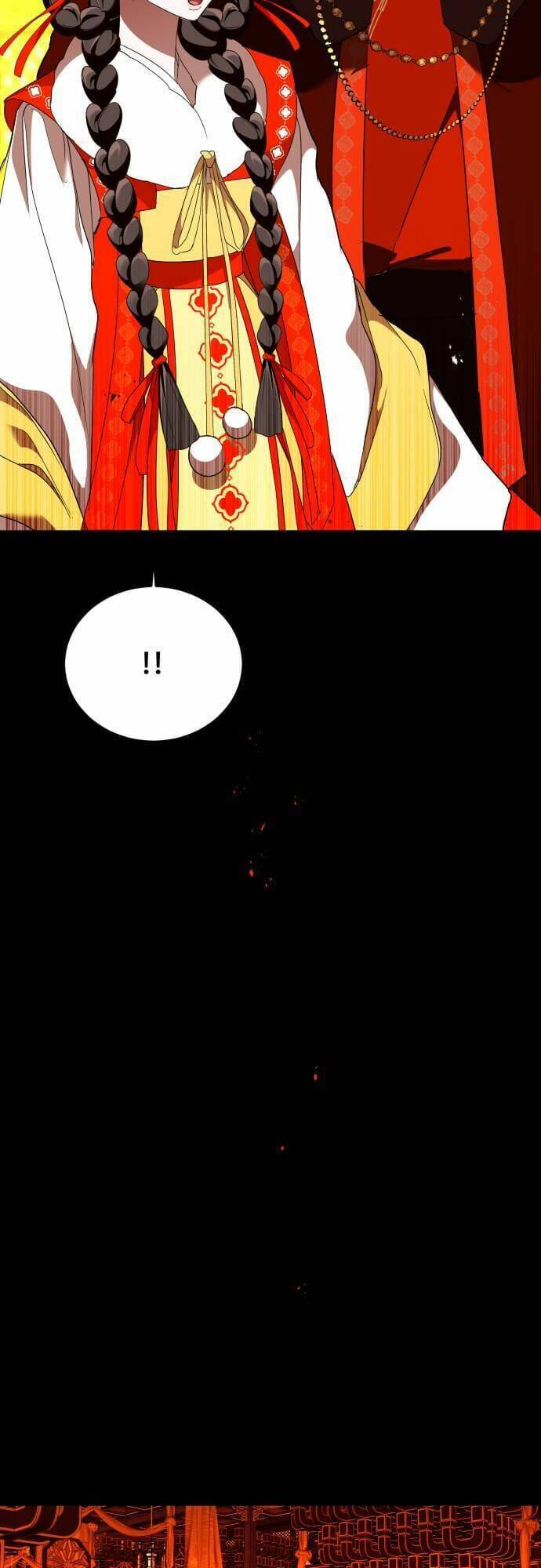 Chiến Lược Săn Hổ Của Nữ Thần Chapter 49 - 19