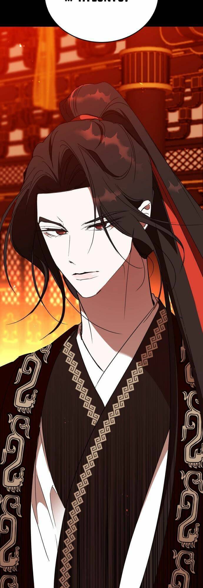 Chiến Lược Săn Hổ Của Nữ Thần Chapter 49 - 3