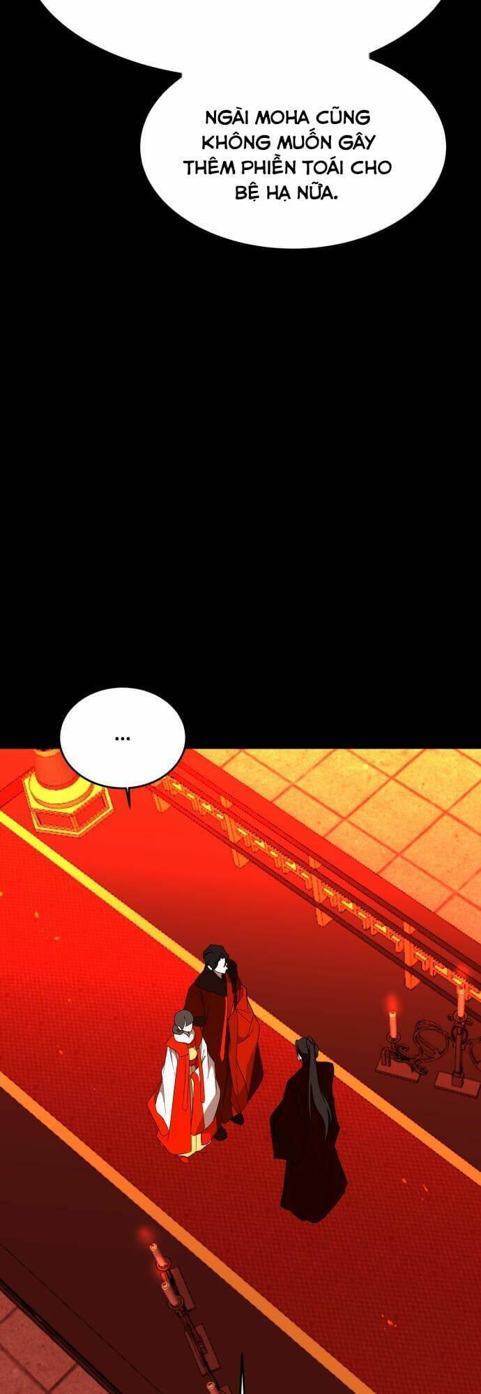 Chiến Lược Săn Hổ Của Nữ Thần Chapter 49 - 23