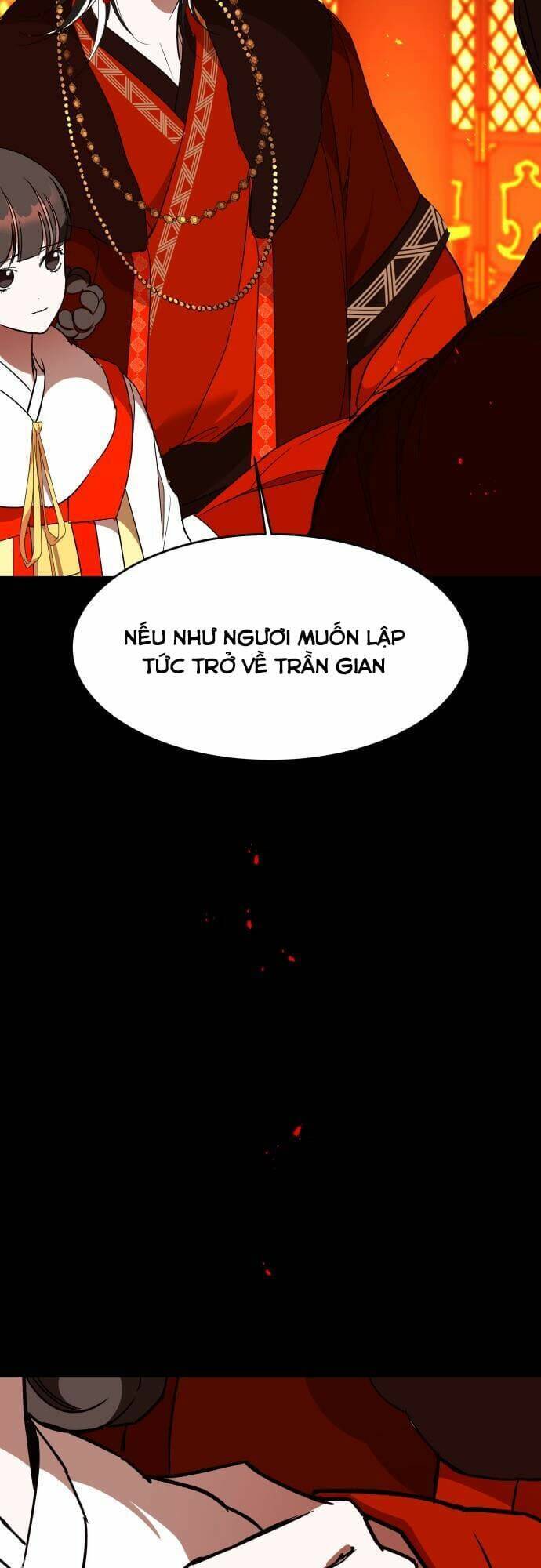 Chiến Lược Săn Hổ Của Nữ Thần Chapter 49 - 25