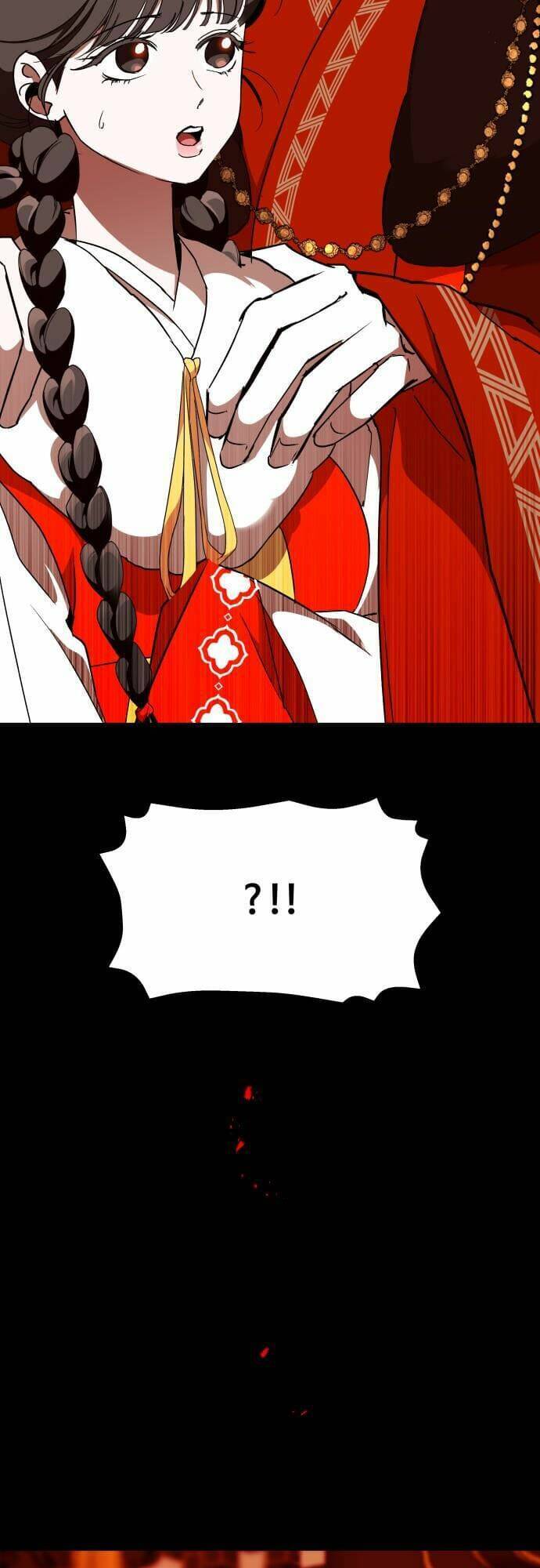 Chiến Lược Săn Hổ Của Nữ Thần Chapter 49 - 27