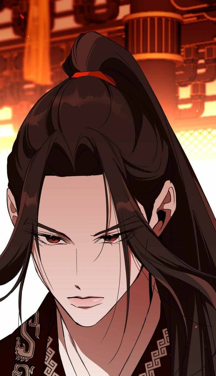 Chiến Lược Săn Hổ Của Nữ Thần Chapter 49 - 28