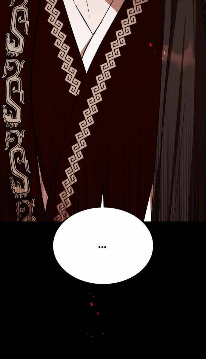 Chiến Lược Săn Hổ Của Nữ Thần Chapter 49 - 29