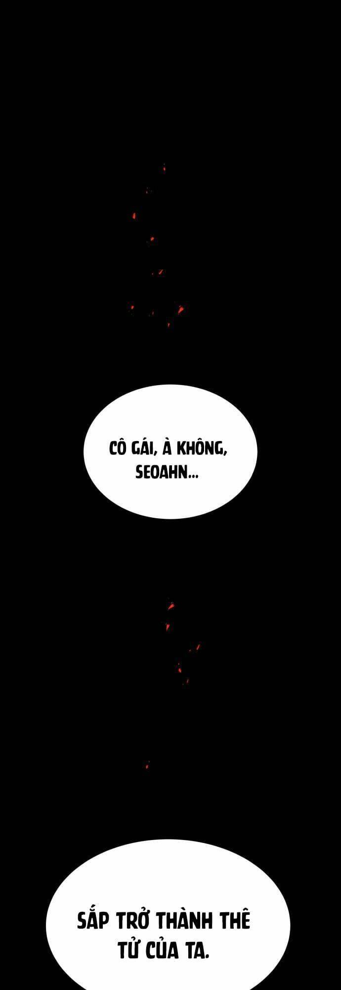 Chiến Lược Săn Hổ Của Nữ Thần Chapter 49 - 30