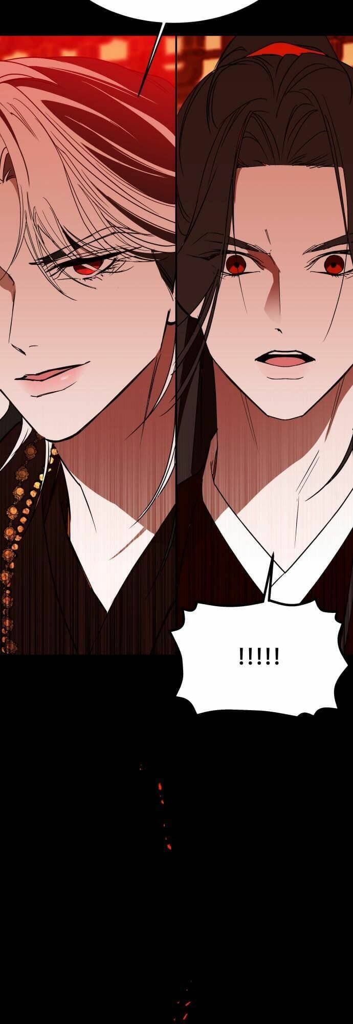 Chiến Lược Săn Hổ Của Nữ Thần Chapter 49 - 31