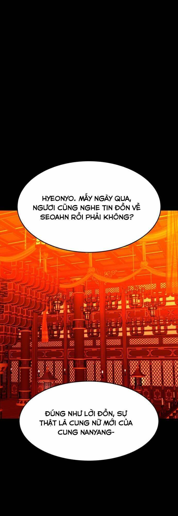 Chiến Lược Săn Hổ Của Nữ Thần Chapter 49 - 35