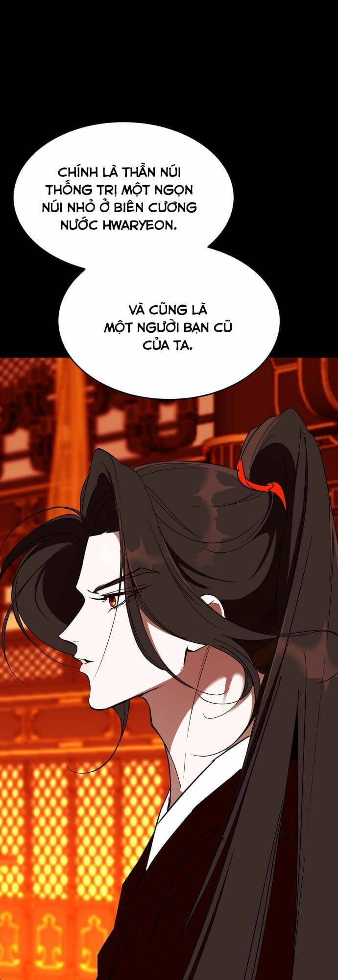 Chiến Lược Săn Hổ Của Nữ Thần Chapter 49 - 36