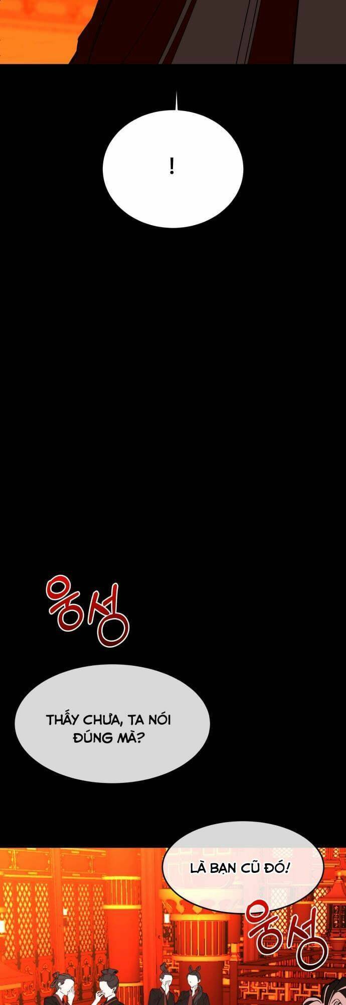 Chiến Lược Săn Hổ Của Nữ Thần Chapter 49 - 37