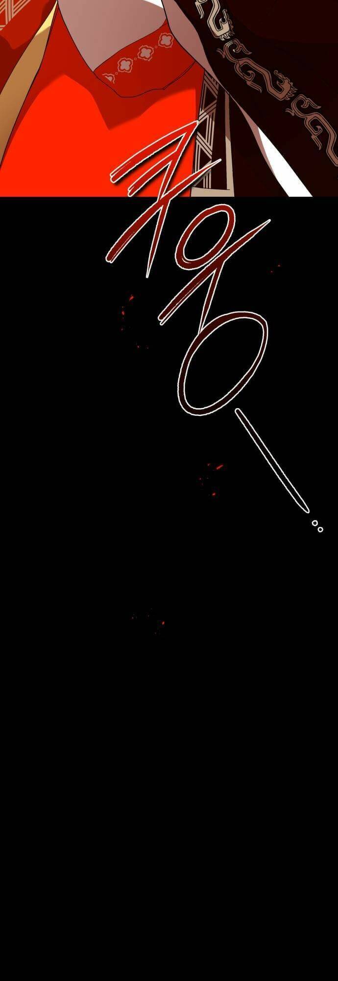 Chiến Lược Săn Hổ Của Nữ Thần Chapter 49 - 5