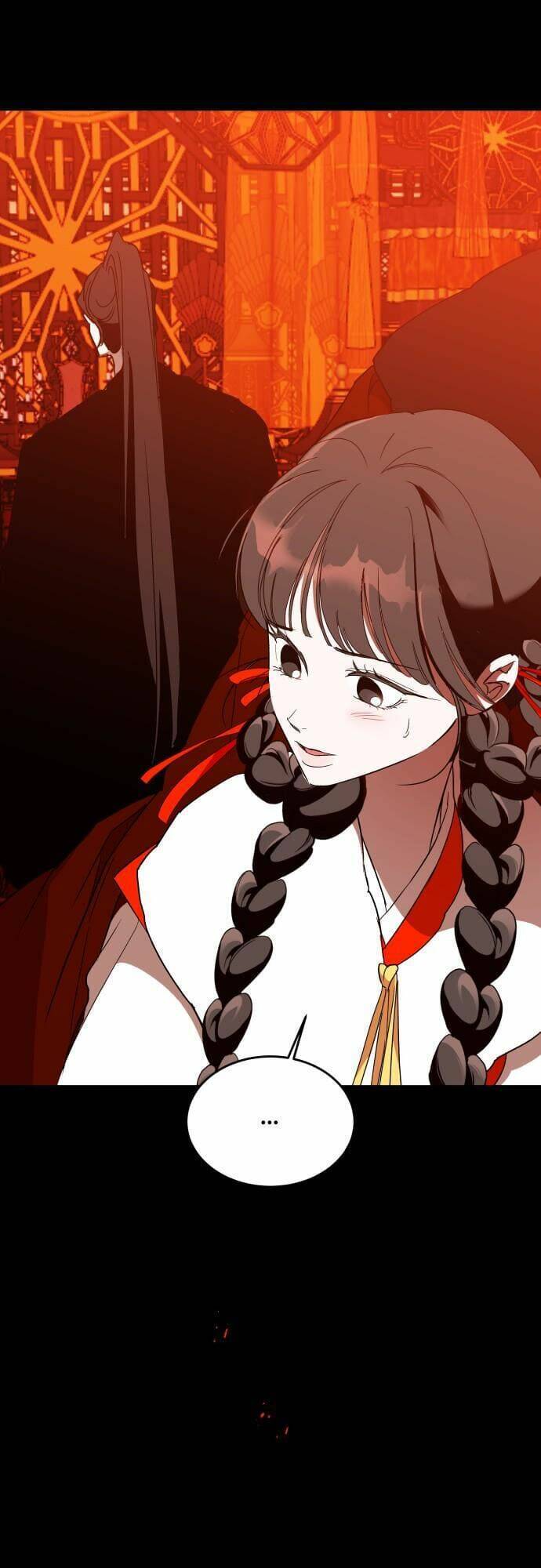 Chiến Lược Săn Hổ Của Nữ Thần Chapter 49 - 44