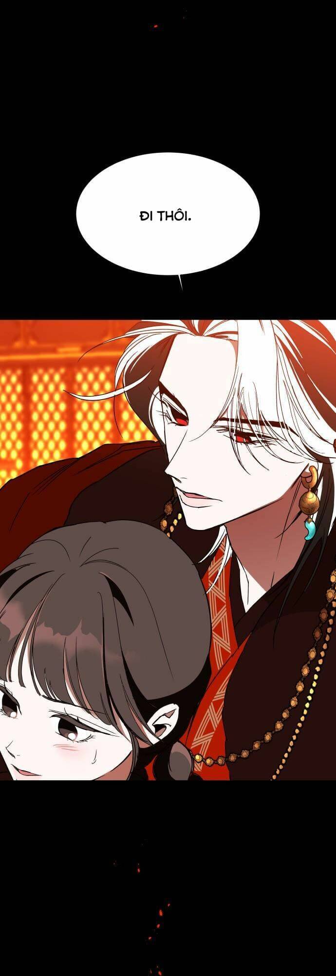 Chiến Lược Săn Hổ Của Nữ Thần Chapter 49 - 45