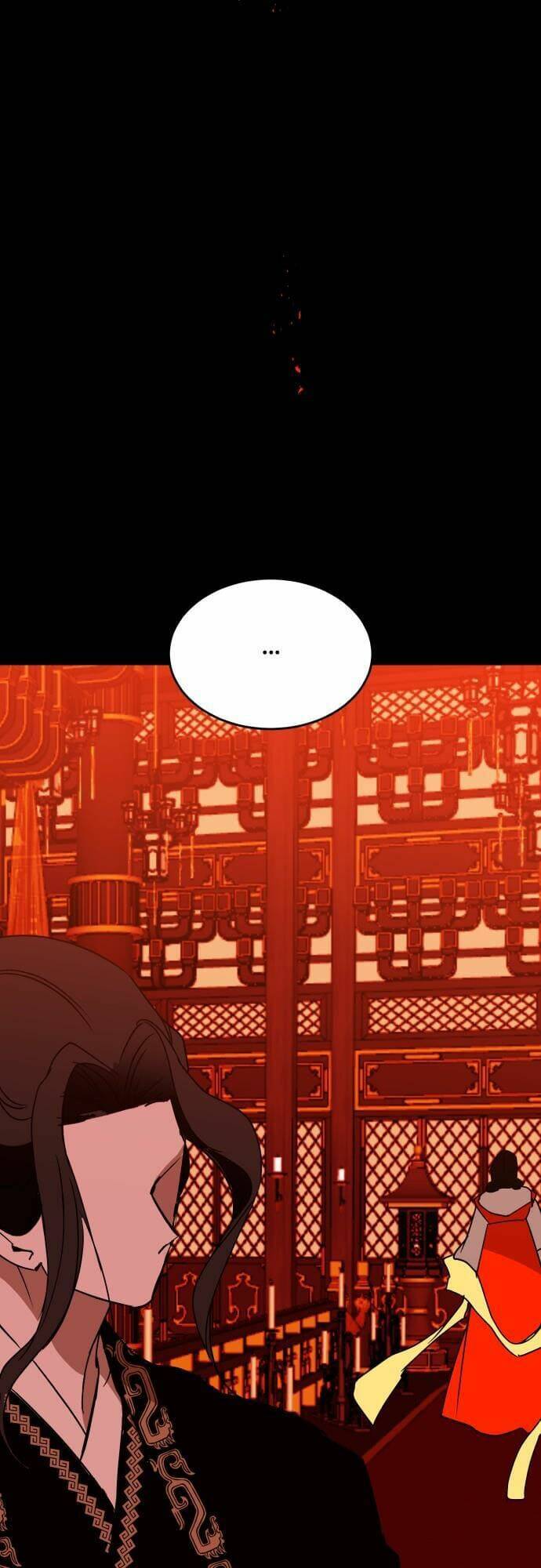 Chiến Lược Săn Hổ Của Nữ Thần Chapter 49 - 46