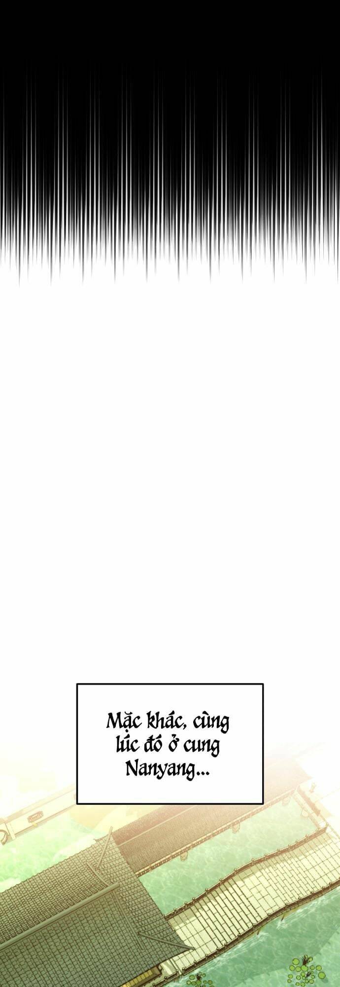 Chiến Lược Săn Hổ Của Nữ Thần Chapter 49 - 48