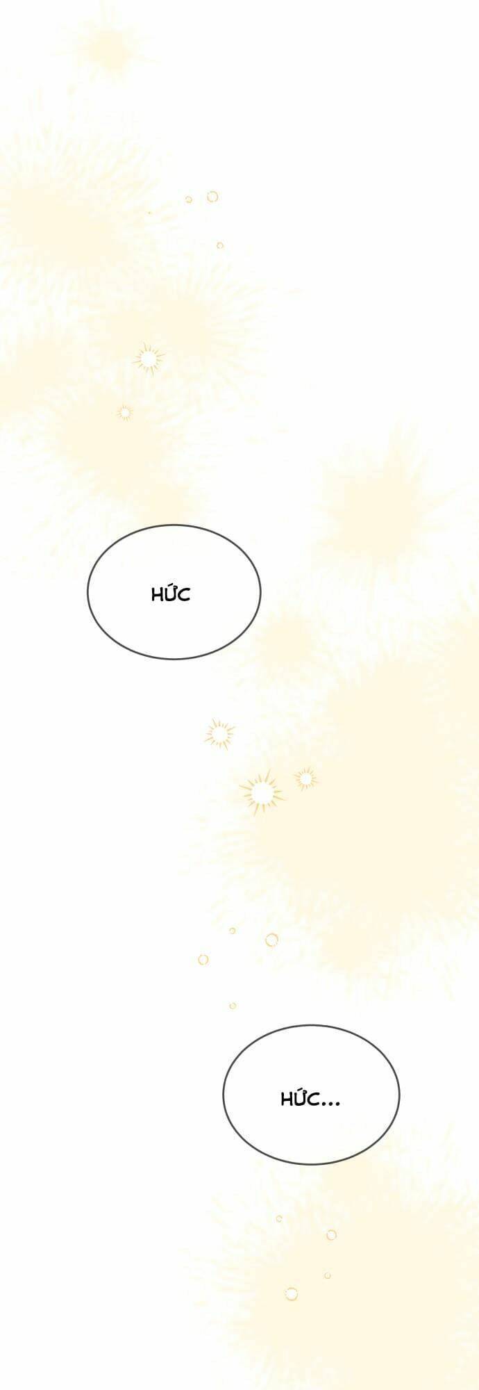 Chiến Lược Săn Hổ Của Nữ Thần Chapter 49 - 50