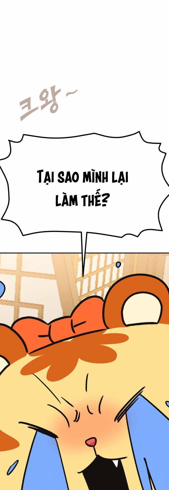 Chiến Lược Săn Hổ Của Nữ Thần Chapter 49 - 52