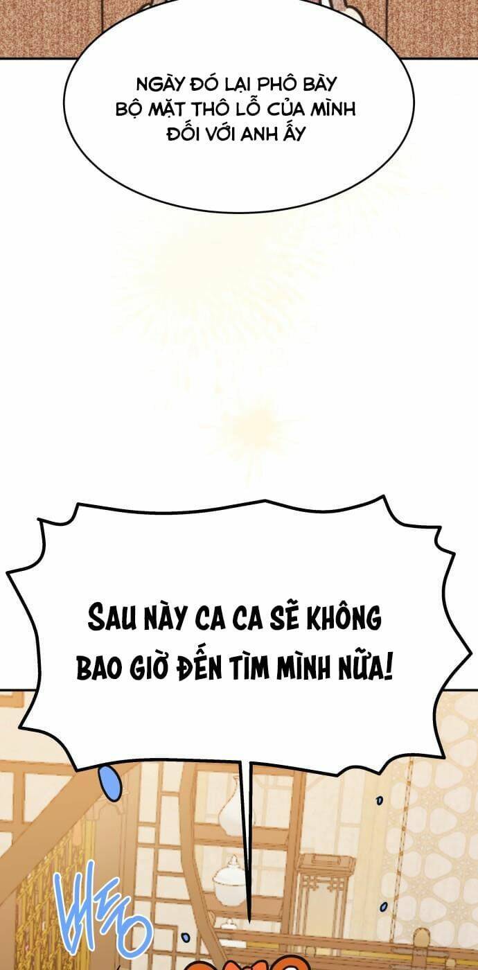 Chiến Lược Săn Hổ Của Nữ Thần Chapter 49 - 55