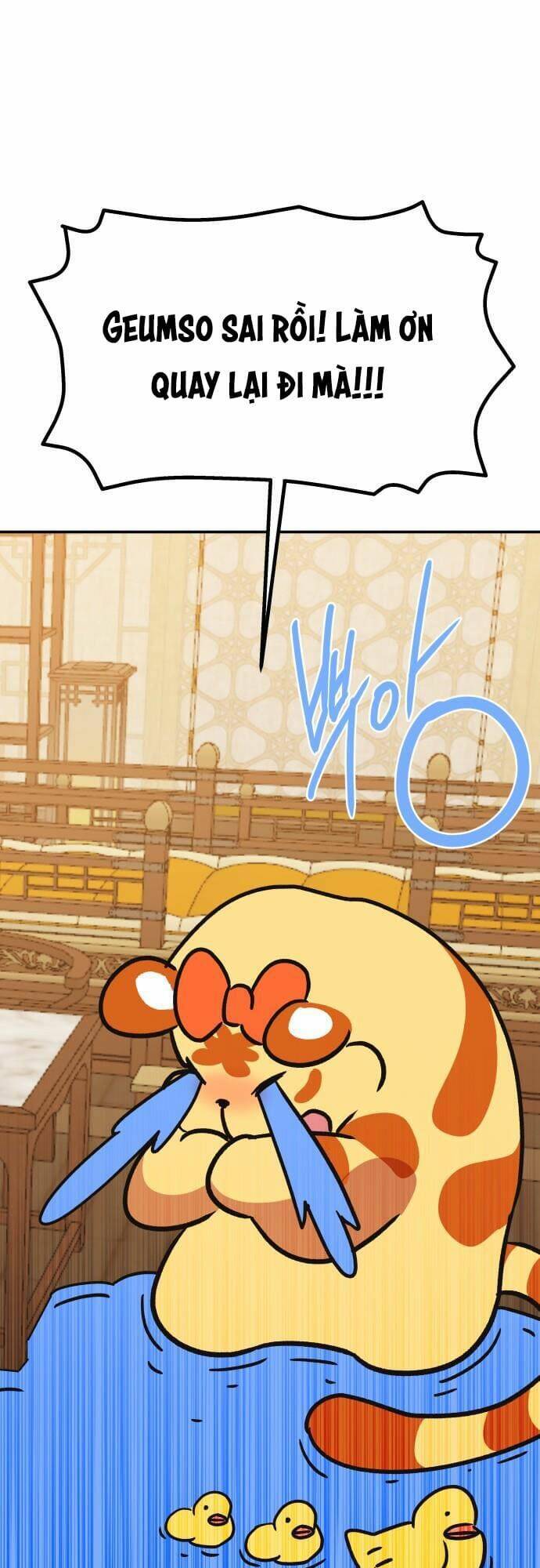 Chiến Lược Săn Hổ Của Nữ Thần Chapter 49 - 57