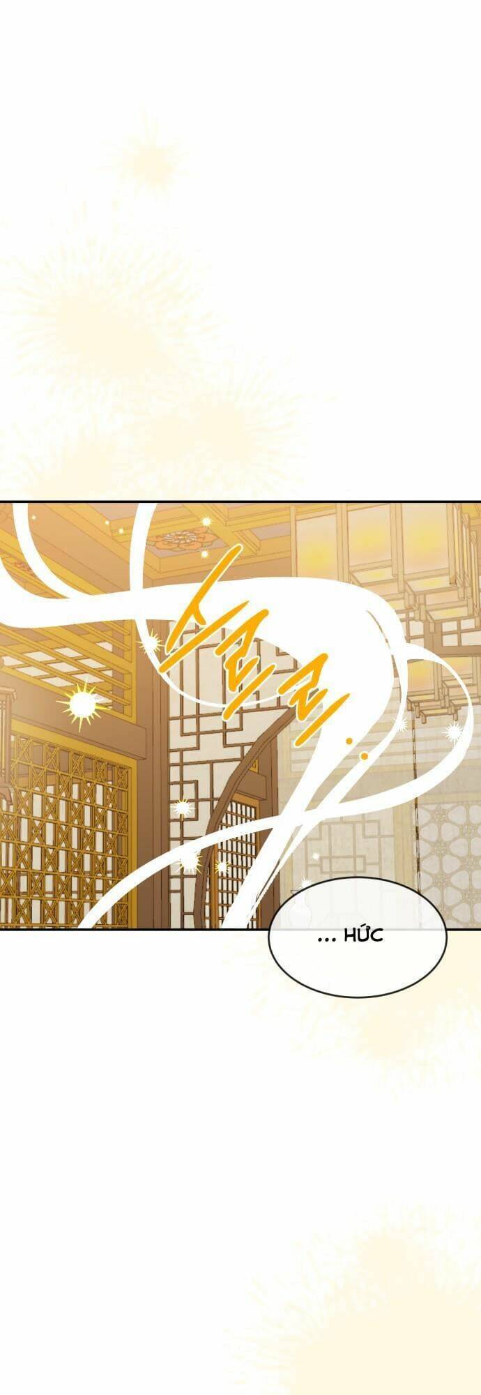 Chiến Lược Săn Hổ Của Nữ Thần Chapter 49 - 59