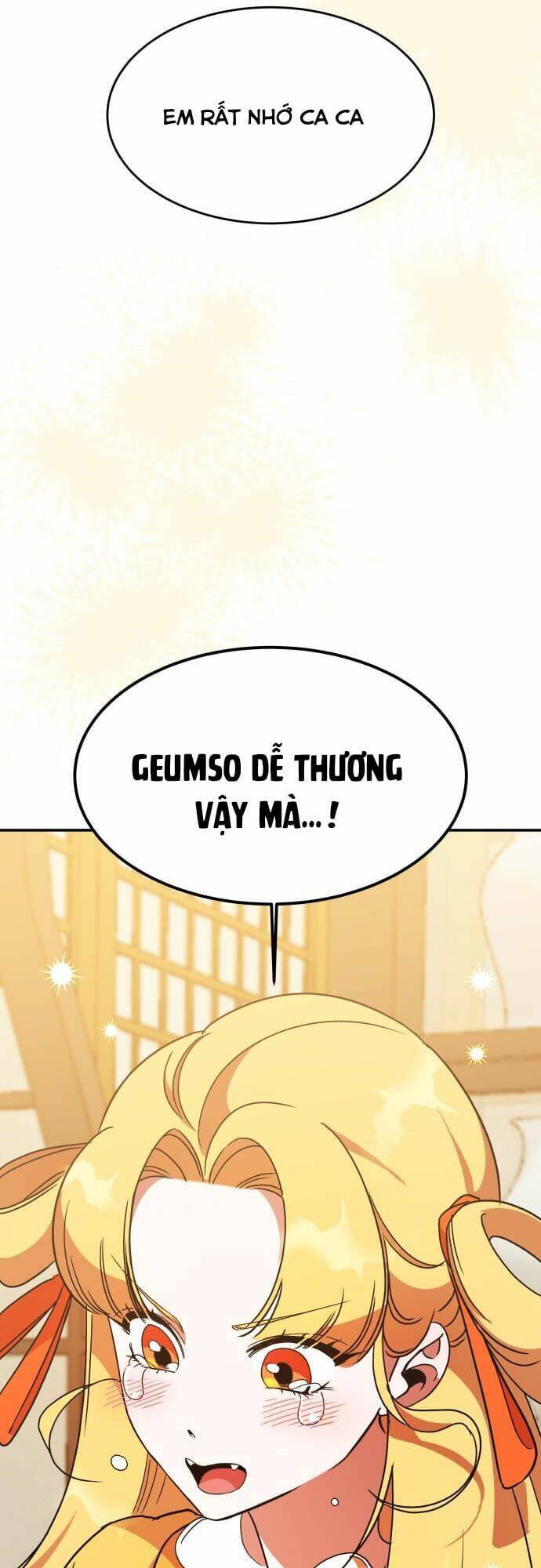 Chiến Lược Săn Hổ Của Nữ Thần Chapter 49 - 60