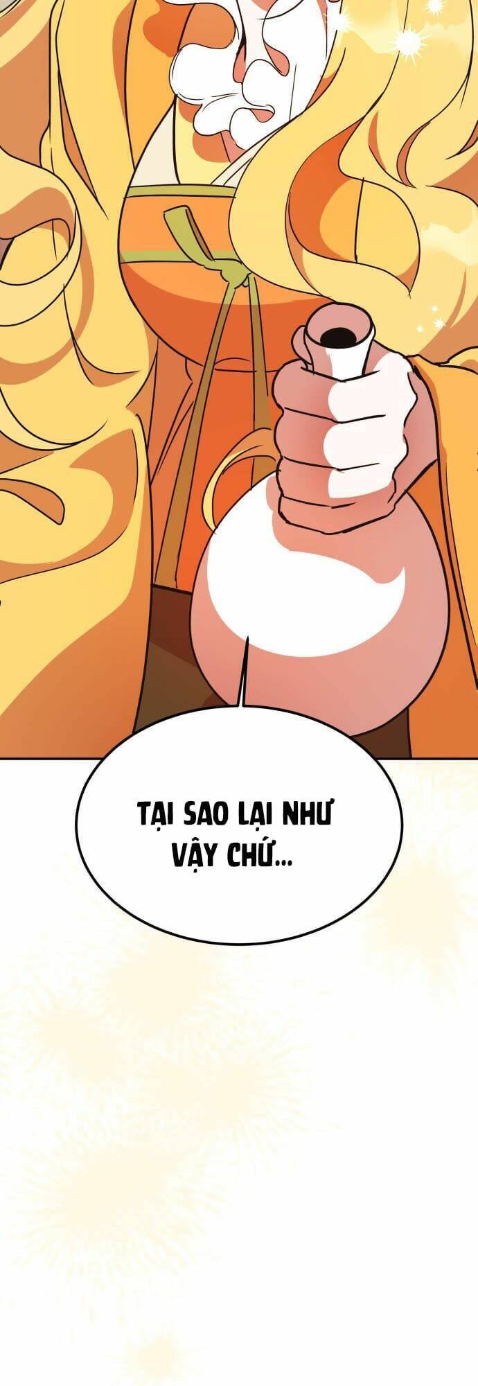 Chiến Lược Săn Hổ Của Nữ Thần Chapter 49 - 61