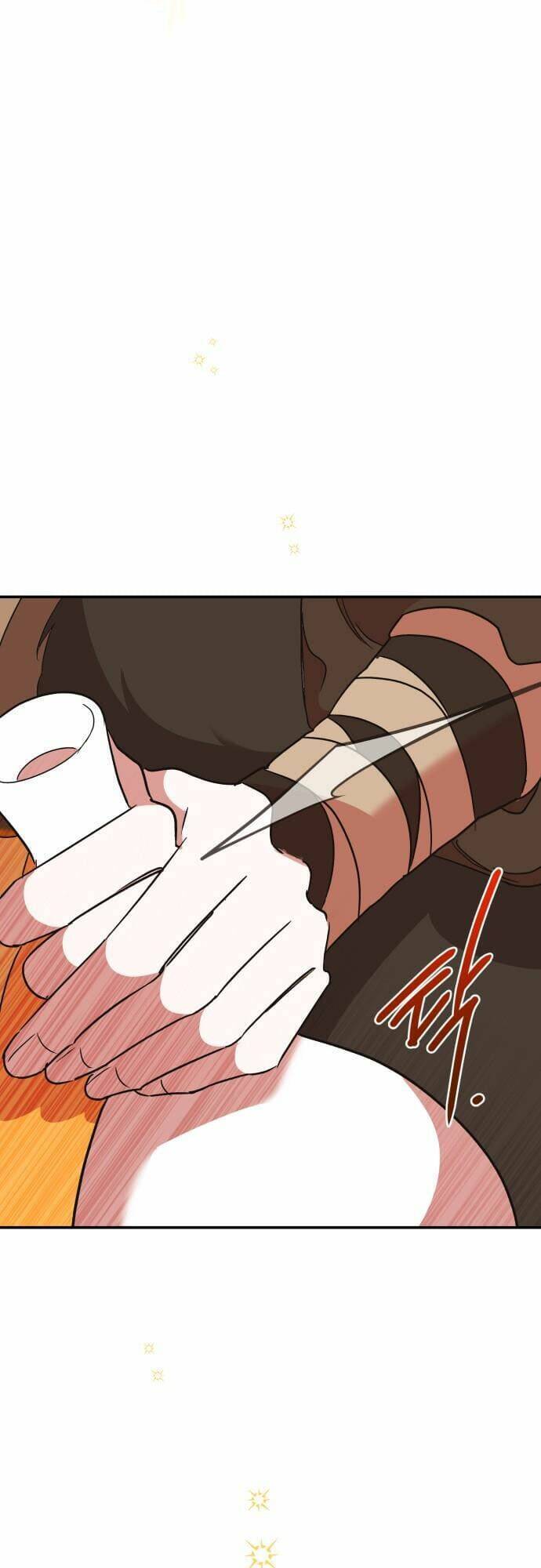 Chiến Lược Săn Hổ Của Nữ Thần Chapter 49 - 62