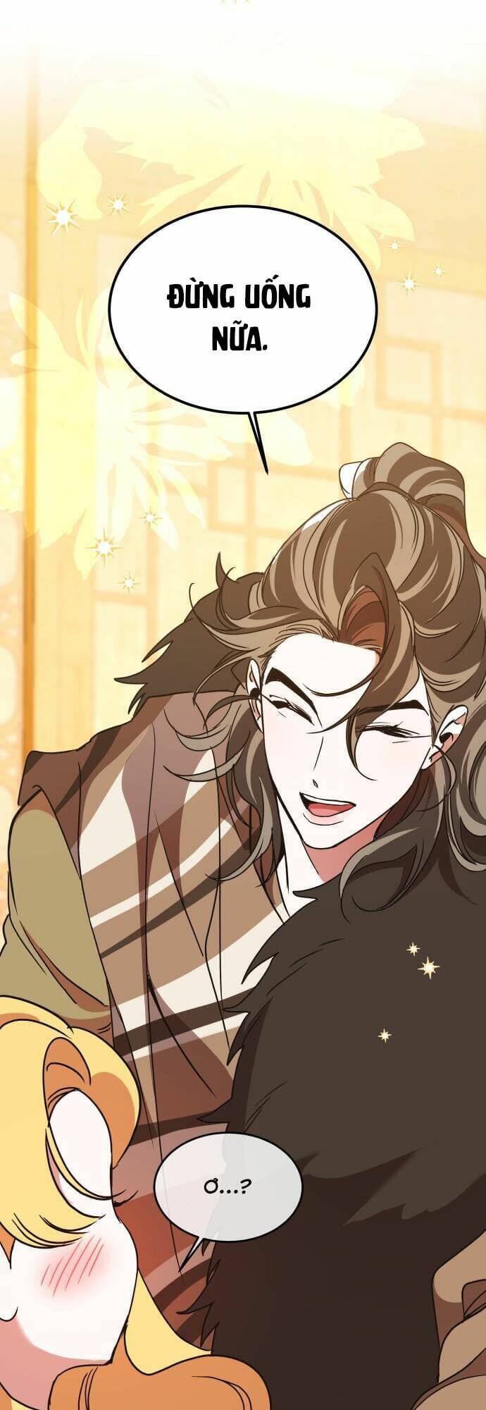 Chiến Lược Săn Hổ Của Nữ Thần Chapter 49 - 63