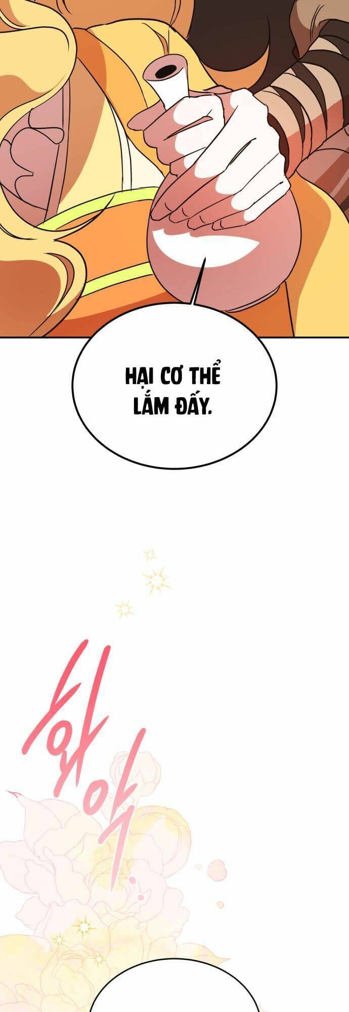 Chiến Lược Săn Hổ Của Nữ Thần Chapter 49 - 64