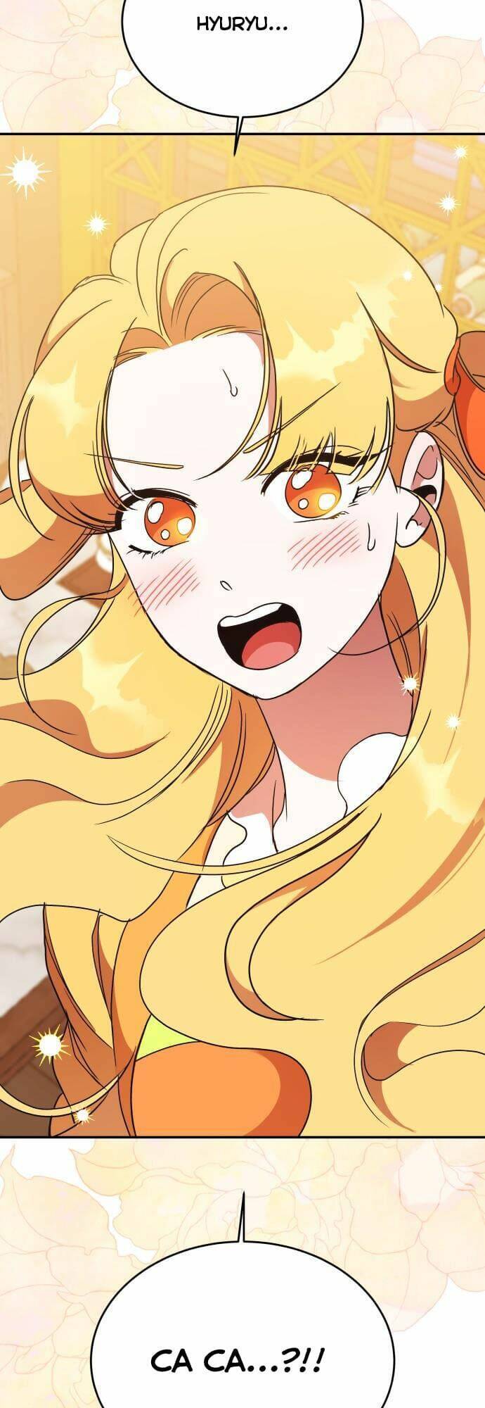 Chiến Lược Săn Hổ Của Nữ Thần Chapter 49 - 65