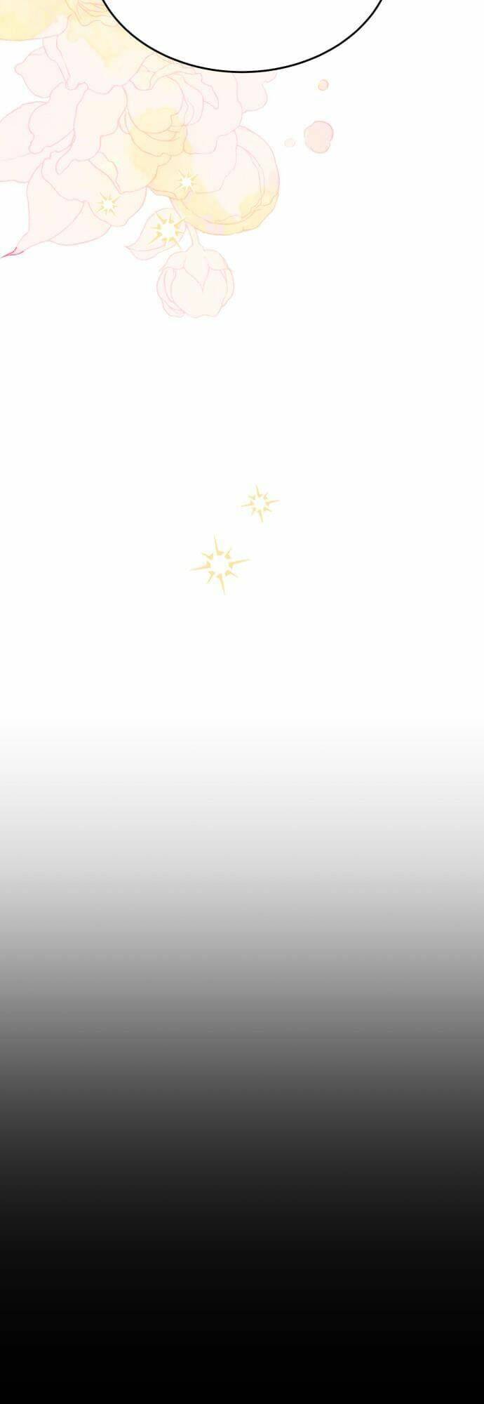 Chiến Lược Săn Hổ Của Nữ Thần Chapter 49 - 66