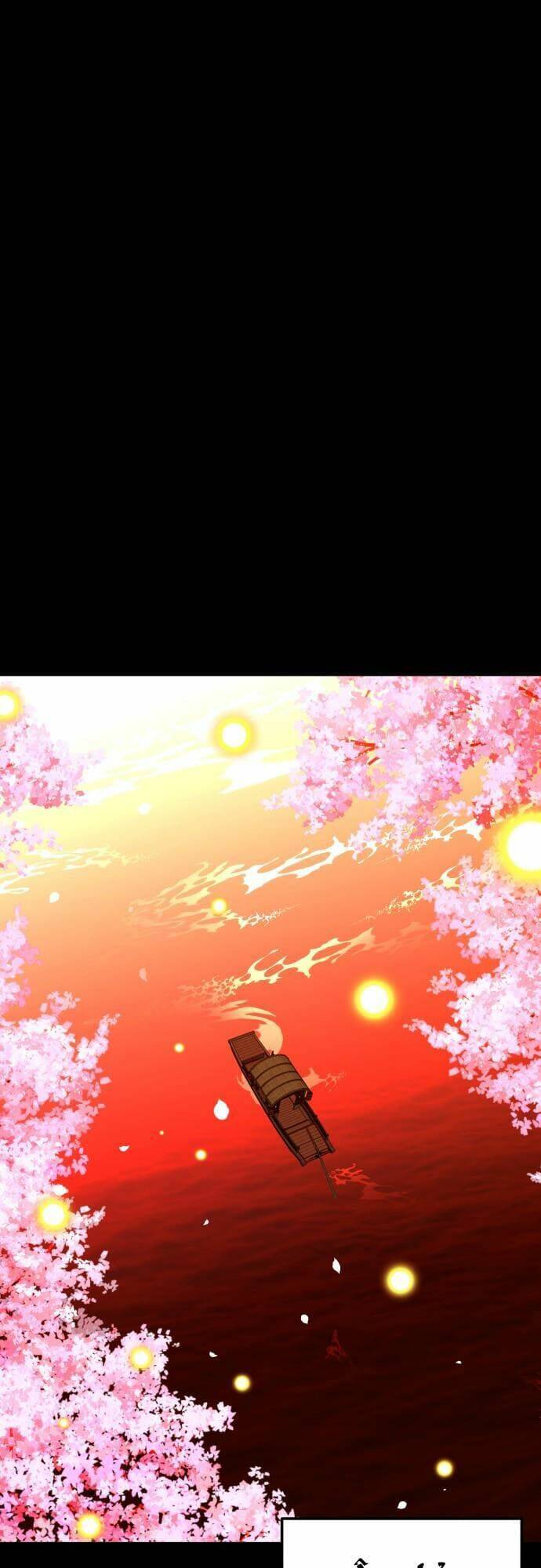 Chiến Lược Săn Hổ Của Nữ Thần Chapter 49 - 67