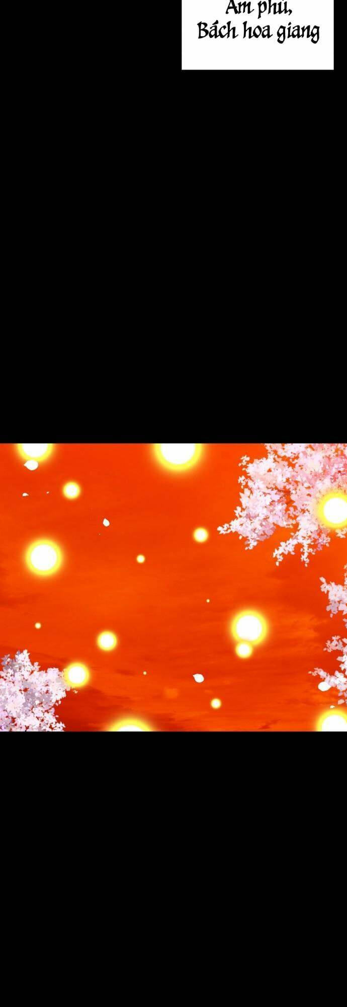 Chiến Lược Săn Hổ Của Nữ Thần Chapter 49 - 68