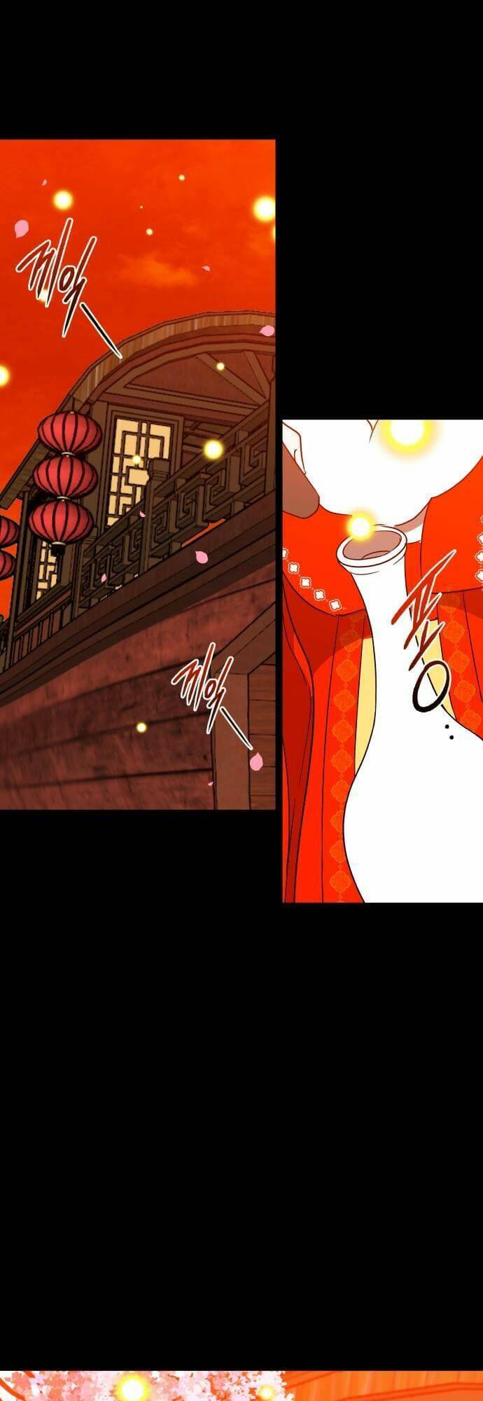 Chiến Lược Săn Hổ Của Nữ Thần Chapter 49 - 69