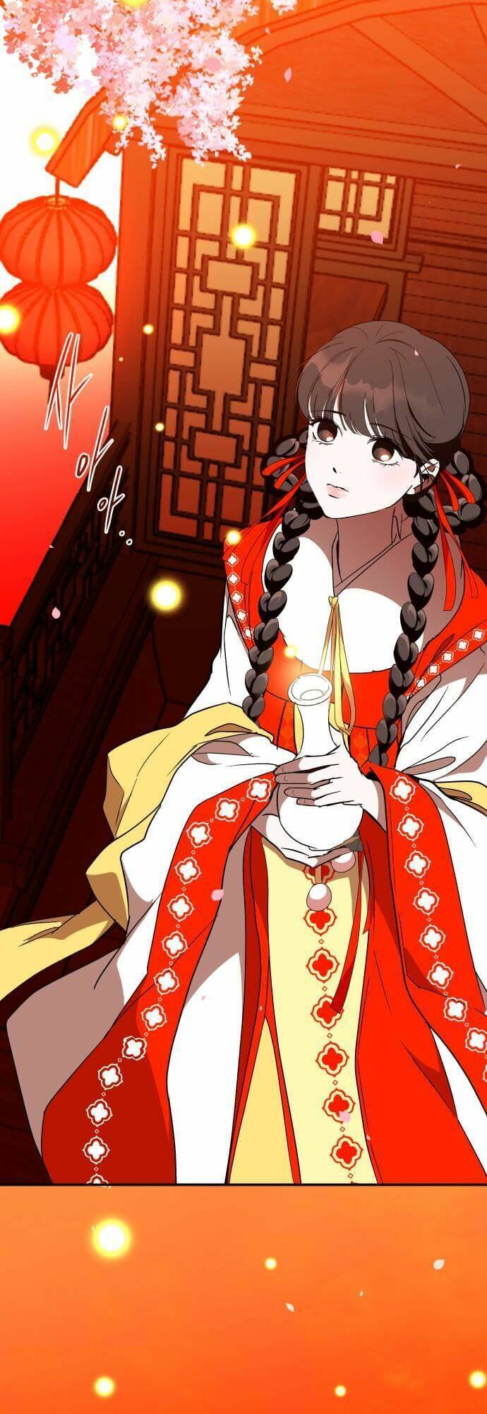 Chiến Lược Săn Hổ Của Nữ Thần Chapter 49 - 70