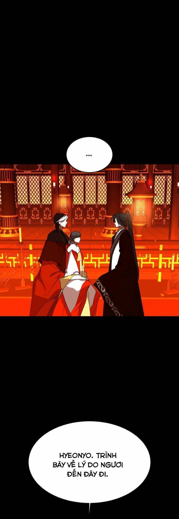 Chiến Lược Săn Hổ Của Nữ Thần Chapter 49 - 8